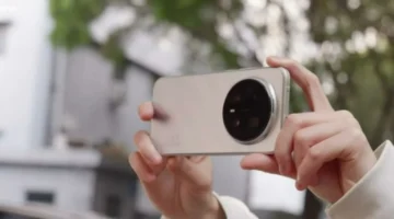 تقييمات الأداء.. هواتف رائدة تنافس على لقب الأفضل خلال عام 2026